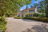 140 Arbutus Road - Photo 5