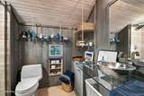 140 Arbutus Road - Photo 50