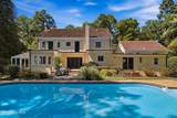 140 Arbutus Road - Photo 52