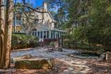 140 Arbutus Road - Photo 53