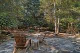 140 Arbutus Road - Photo 54