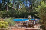 140 Arbutus Road - Photo 55