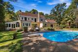 140 Arbutus Road - Photo 56