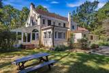 140 Arbutus Road - Photo 57