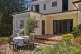 140 Arbutus Road - Photo 59
