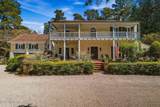 140 Arbutus Road - Photo 6