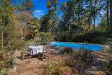 140 Arbutus Road - Photo 60