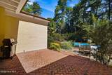 140 Arbutus Road - Photo 61