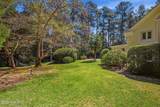 140 Arbutus Road - Photo 62