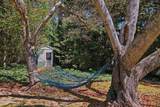 140 Arbutus Road - Photo 63