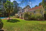 140 Arbutus Road - Photo 64