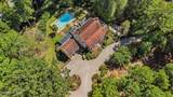140 Arbutus Road - Photo 65