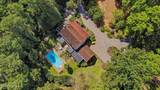 140 Arbutus Road - Photo 67