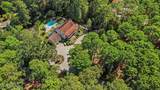 140 Arbutus Road - Photo 68