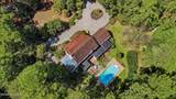140 Arbutus Road - Photo 69