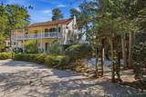 140 Arbutus Road - Photo 7