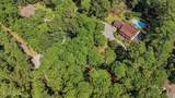 140 Arbutus Road - Photo 70