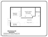 140 Arbutus Road - Photo 71