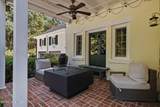 140 Arbutus Road - Photo 8
