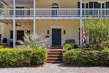140 Arbutus Road - Photo 9