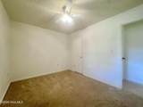 5315 Hobbs Road - Photo 11