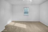 5315 Hobbs Road - Photo 12