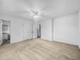 5315 Hobbs Road - Photo 13
