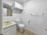 5315 Hobbs Road - Photo 14