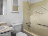 5315 Hobbs Road - Photo 15