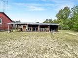 5315 Hobbs Road - Photo 16