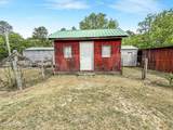 5315 Hobbs Road - Photo 17
