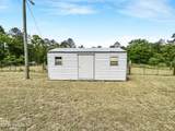5315 Hobbs Road - Photo 18