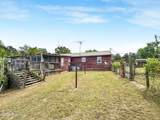 5315 Hobbs Road - Photo 19