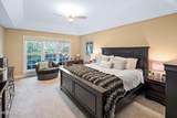 1914 Odyssey Drive - Photo 23