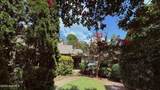 30 Lake Pinehurst Villas Road - Photo 1