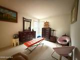 30 Lake Pinehurst Villas Road - Photo 11