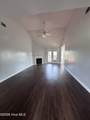 2606 Clarkston Court - Photo 2