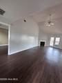 2606 Clarkston Court - Photo 3