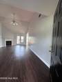 2606 Clarkston Court - Photo 4