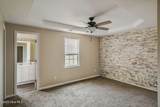 217 Wingspread Lane - Photo 10