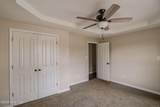 217 Wingspread Lane - Photo 11
