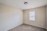 217 Wingspread Lane - Photo 13