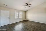 217 Wingspread Lane - Photo 4