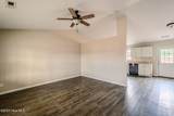 217 Wingspread Lane - Photo 5
