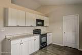 217 Wingspread Lane - Photo 7