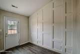 217 Wingspread Lane - Photo 8