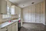 217 Wingspread Lane - Photo 9