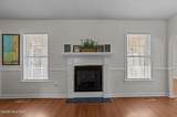3015 Ellsworth Drive - Photo 31