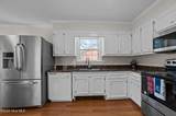 3015 Ellsworth Drive - Photo 37