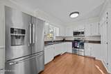 3015 Ellsworth Drive - Photo 40